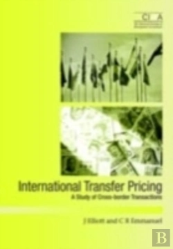 Bertrand.pt - International Transfer Pricing