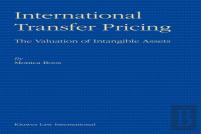 International Transfer Pricing: The Valuation Of Intangible Assets