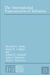 International Transmission Of Inflation