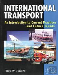 International Transport