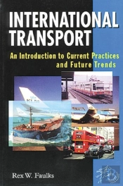 International Transport