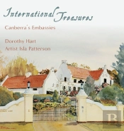 International Treasures