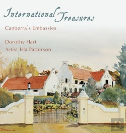 Bertrand.pt - International Treasures