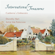 International Treasures