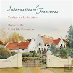 Bertrand.pt - International Treasures