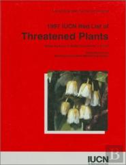 International Union For Conservation Of Nature And Natural Resources Red List Of Threatened Plants