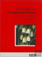 International Union For Conservation Of Nature And Natural Resources Red List Of Threatened Plants