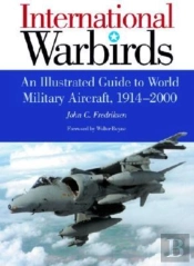 International Warbirds