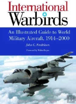 Bertrand.pt - International Warbirds