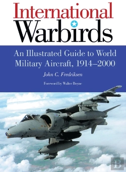 Bertrand.pt - International Warbirds