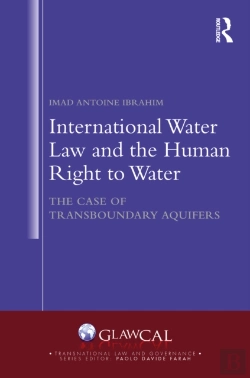 Bertrand.pt - International Water Law And The Human Right To Water