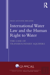 International Water Law And The Human Right To Water
