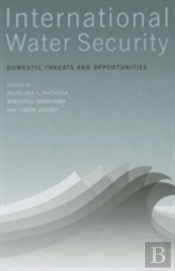 International Water Security