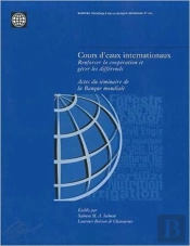 International Watercourses Enhancing Cooperatio