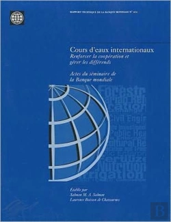 Bertrand.pt - International Watercourses Enhancing Cooperatio