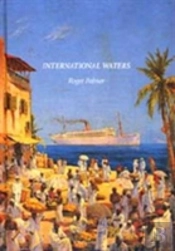 International Waters