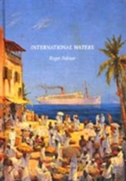 Bertrand.pt - International Waters