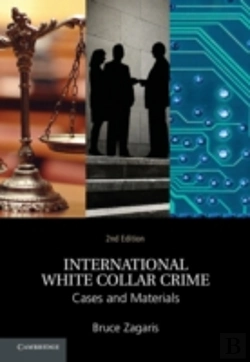 Bertrand.pt - International White Collar Crime