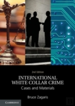 Bertrand.pt - International White Collar Crime