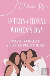 International Women'S Day