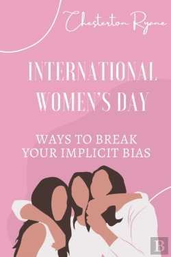 Bertrand.pt - International Women'S Day
