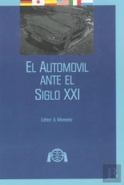 International Workshop On Automotive Engineering