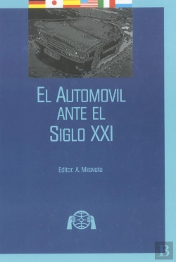 Bertrand.pt - International Workshop On Automotive Engineering
