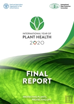 Bertrand.pt - International Year Of Plant Health - Final Report