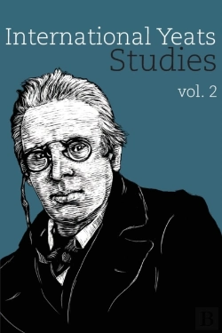 Bertrand.pt - International Yeats Studies