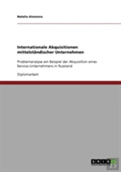 Bertrand.pt - Internationale Akquisitionen Mittelstandischer Unternehmen