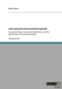 Bertrand.pt - Internationale Kommunikationspolitik