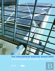 Internationaler Hochhaus Preis 2008