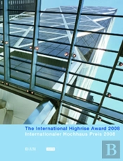 Internationaler Hochhaus Preis 2008