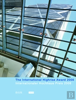 Bertrand.pt - Internationaler Hochhaus Preis 2008