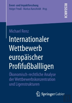 Bertrand.pt - Internationaler Wettbewerb Europ Ischer