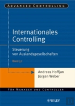 Bertrand.pt - Internationales Controlling