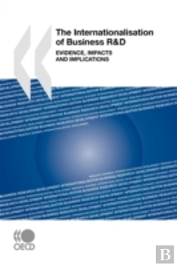 Bertrand.pt - Internationalisation Of Business R&D