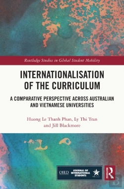 Bertrand.pt - Internationalisation Of The Curriculum