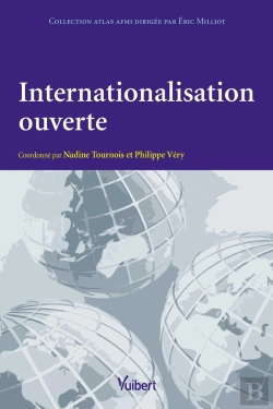Bertrand.pt - Internationalisation Ouverte