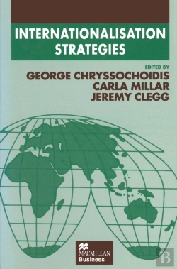 Bertrand.pt - Internationalisation Strategies