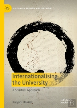 Bertrand.pt - Internationalising The University