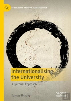 Bertrand.pt - Internationalising The University
