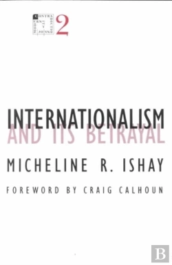 Bertrand.pt - Internationalism And Its Betrayal