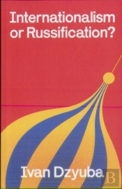 Internationalism Or Russification