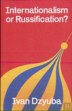 Bertrand.pt - Internationalism Or Russification