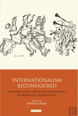 Bertrand.pt - Internationalism Reconfigured