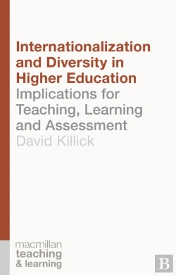 Bertrand.pt - Internationalization And Diversity In Higher Education