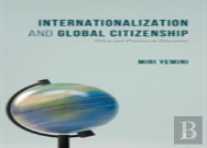 Internationalization And Global Citizenship