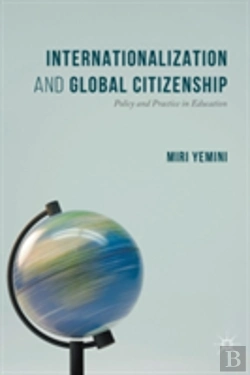Bertrand.pt - Internationalization And Global Citizenship
