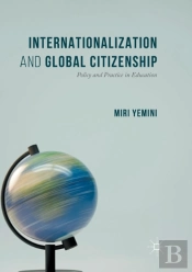 Internationalization And Global Citizenship
